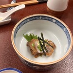 いせ源 - 