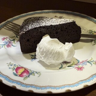 カフェ ナドック_1
