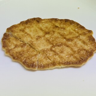 道の駅 みなかみ水紀行館_0