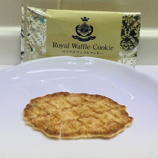 道の駅 みなかみ水紀行館_1