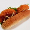 リョービプラッツ 雄町店