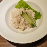 焼肉 ジャンボ - 