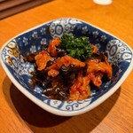 完全個室 クラフトビール×肉バル クラフトマーケット - 