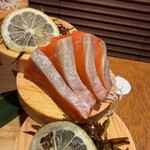 完全個室 クラフトビール×肉バル クラフトマーケット - 