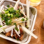 さんだーす - 