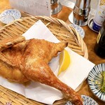 さんだーす - 