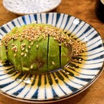 さんだーす - 