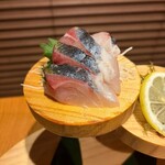 完全個室 クラフトビール×肉バル クラフトマーケット - 