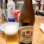 さんだーす - 