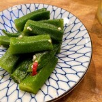 さんだーす - 