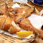 さんだーす - 
