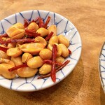 さんだーす - 