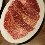 焼肉 ジャンボ - 
