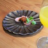 lamian - 