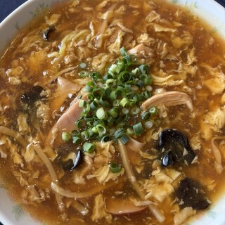 ジェイゴルフ霞ヶ浦_1