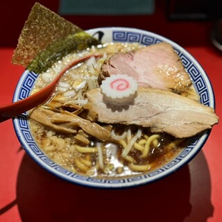 風は南から_2