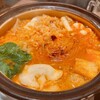 赤から - 