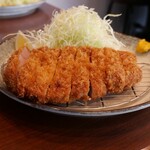 いちふじ - 
