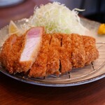 いちふじ - 