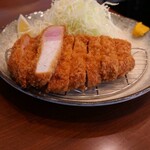 いちふじ - 