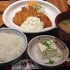 旬の台所 膳や なんばウォーク東店