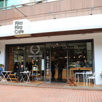 Fika Fika Cafe - 