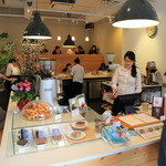 Fika Fika Cafe - 