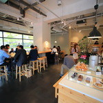 Fika Fika Cafe - 