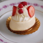 エーグルドゥース - 