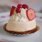 エーグルドゥース - 