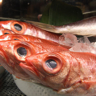 日本酒バル YODARE_2