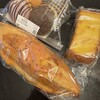 ベーカーシェフ - 