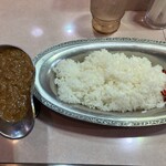 タンドゥール - 