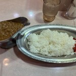 タンドゥール - 