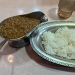 タンドゥール - 
