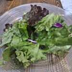 BISTRO FAVORI 代官山 - 