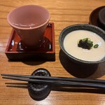 嘉すがい - 完全に溢れています