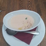 BISTRO FAVORI 代官山 - 