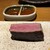創作鉄板 粉者東京 - 料理写真:
