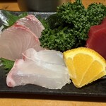一釣 - 