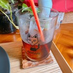 カフェバー ノラリ - 