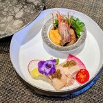 創作四川料理 廣明 - 