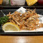 一釣 - 