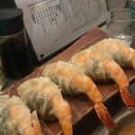 韓国創作料理 Hyeongyeon - 