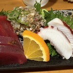 一釣 - 