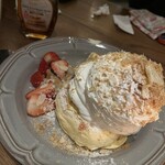 ESPRESSO D WORKS - 