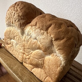 container bakery san_1