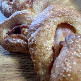 container bakery san_0