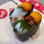 群馬を握る、まぐろ問屋いちもん - 
