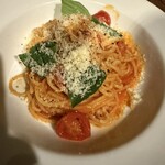 チェルト ホノボーノ - 